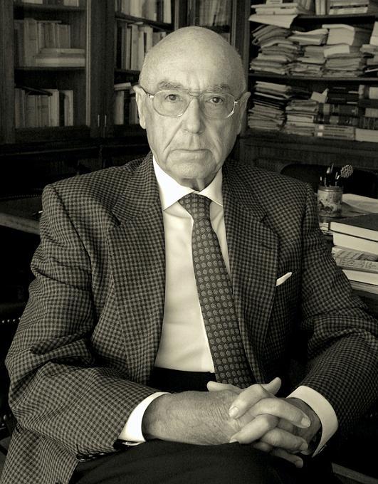 Manuel Clavero.jpg